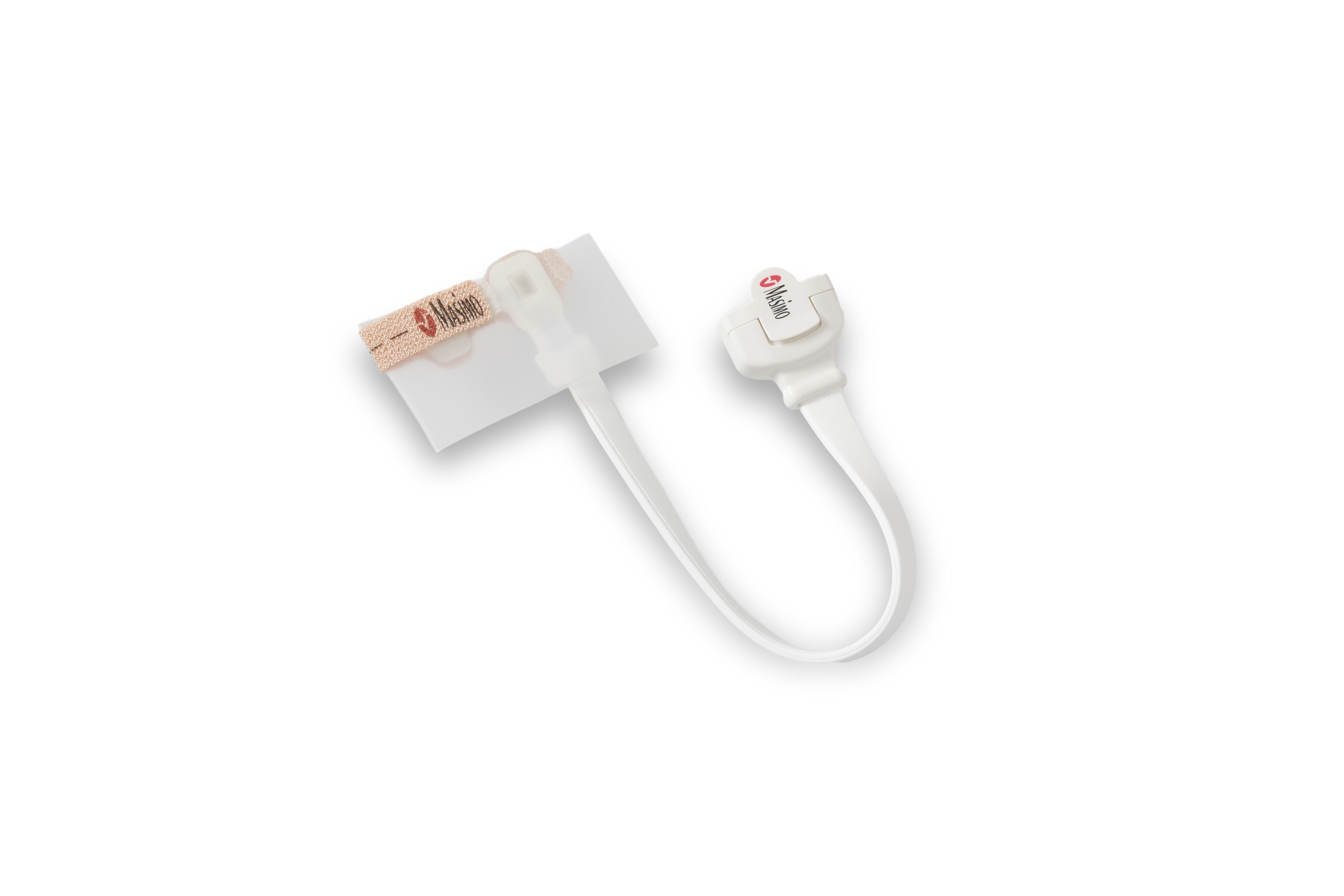 Zoll Rainbow R20-L Single Use Sensor for Infants 3-10 kg 8000-0340 Zoll Rainbow R20-L Single Use Sensor for Infants 3-10 kg 8000-0340